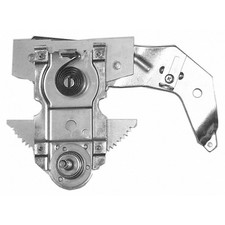 Window Regulator Front Man Driver Side Fits 1967-1969 Chevy Camaro 4020-669-67l Window Regulator Front Man Driver Side Fits 1967-1969 Chevy Camaro 4020-669-67l