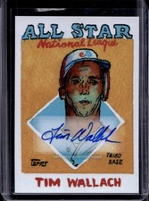 2025 Topps Shoebox Treasures Baseball Checklist Guide in-content 17