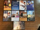 9 DVD Lot — photo 3