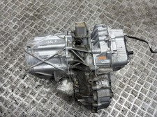 Tesla Model S 2015 Elektro Vorne Elektromotor für Elektroautos 380kW AMD211124