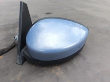 Retroviseur gauche (ou coque) Renault ESPACE