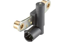S119974001Z SENSOR, CRANKSHAFT PULSE CONTINENTAL/VDO