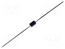 20 pcs FERROCORE FRH035050-A Ferrite