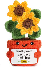 Unique Friendship Gift for Best Friend, Her, BFF, Sisters, Besties