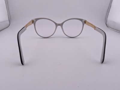 Kate Spade Eyeglasses, Frames Only, Caylen S0T, 50-17-135  display picture 1