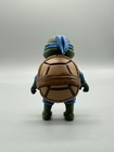 Foto 10 di 24