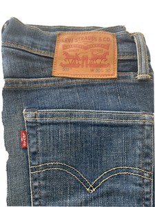 levis 511 30x30 | eBay