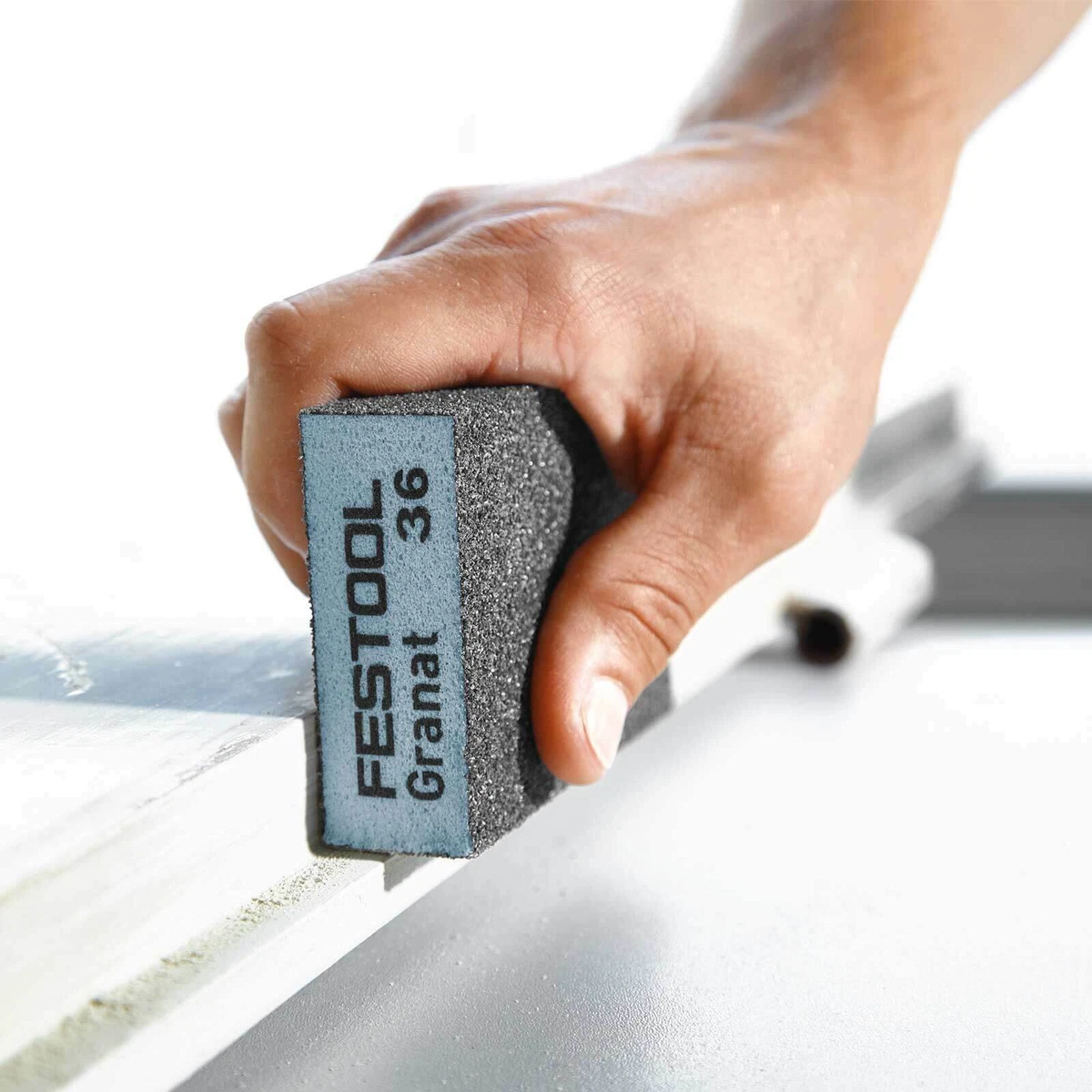 Festool online sanding sponge