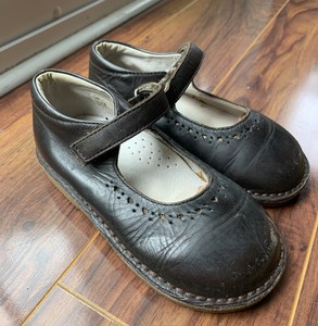 mary jane shoes size 11