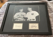 Top 10 Carl Hubbell Baseball Cards 24