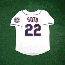 Ultimate New York Mets Collector and Super Fan Gift Guide  55