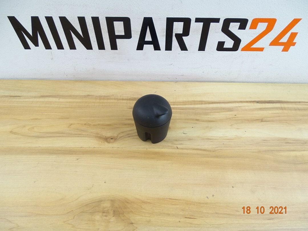 Mini R60 R61 / 51169804425 / 9804425 / Aschereinsatz  
