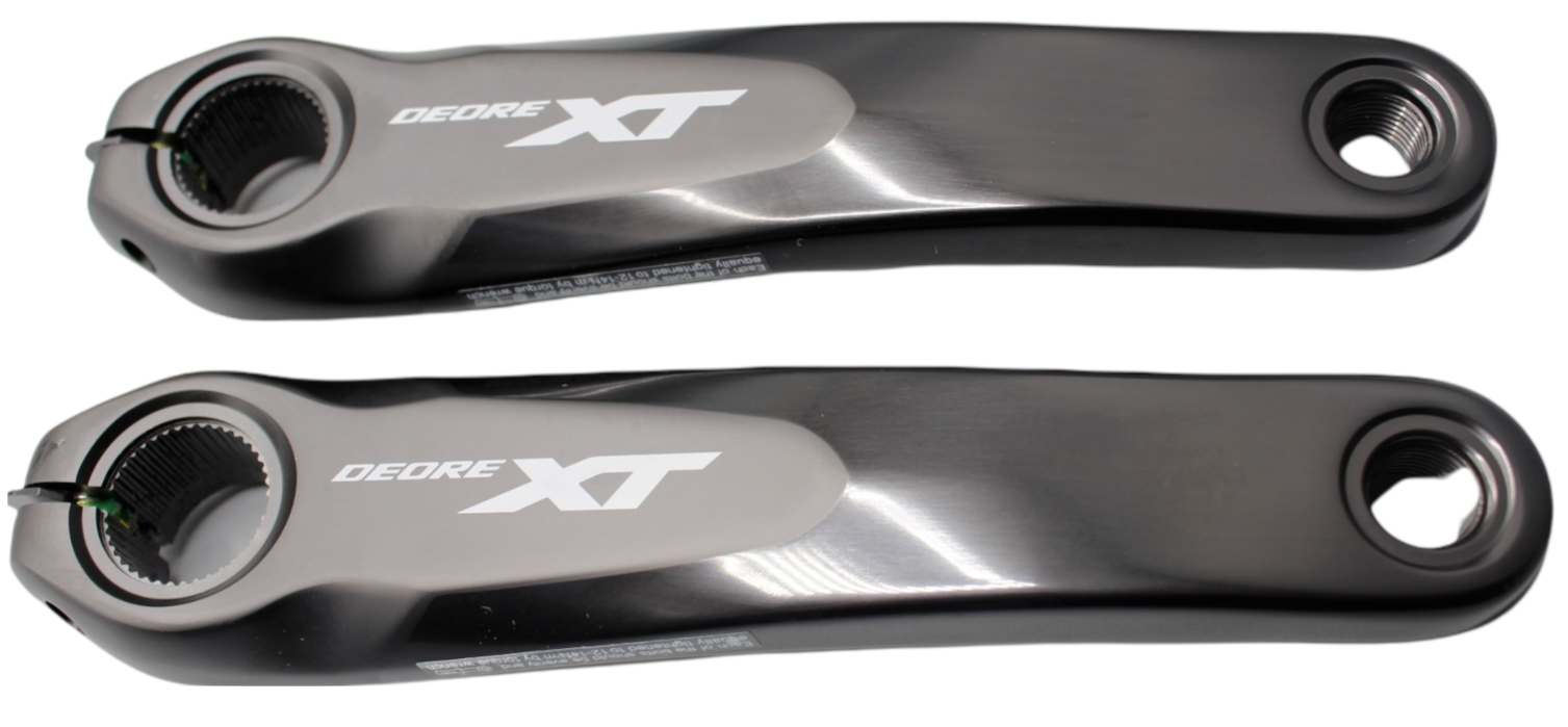 warbird carbon grx 600 review