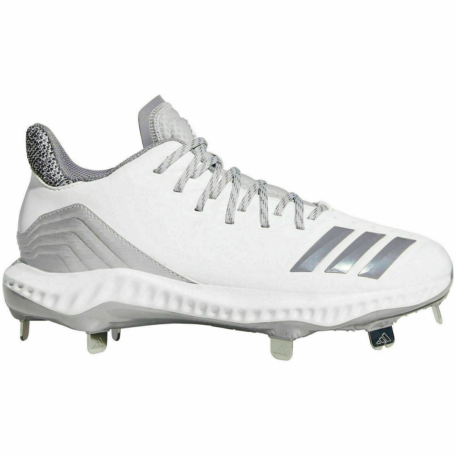adidas womens softball cleats