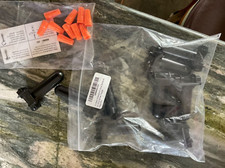 10Pk Waterproof Wire Splice Kit Wire Break Repair in Electric InGround Dog Fence