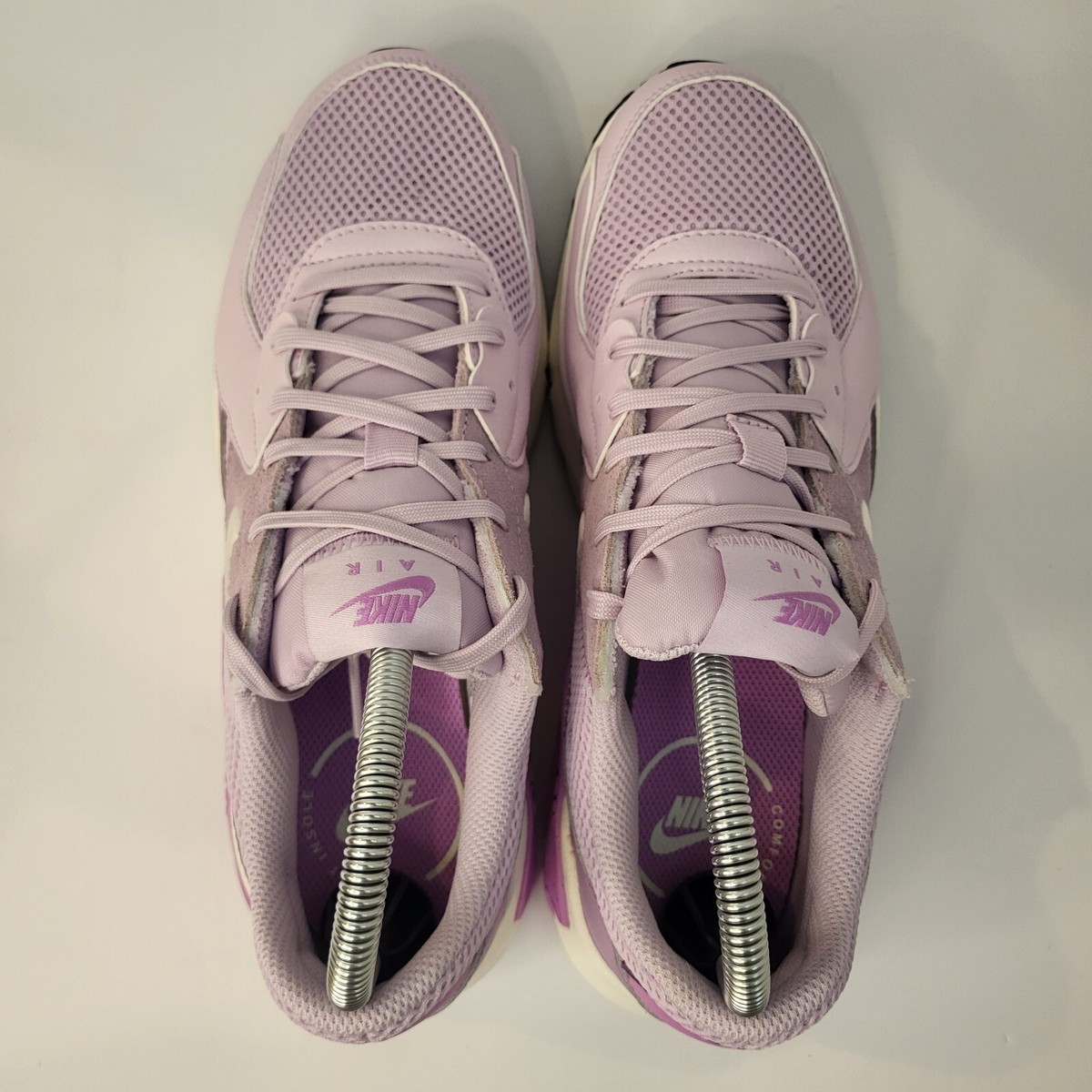 nike air max 89 womens
