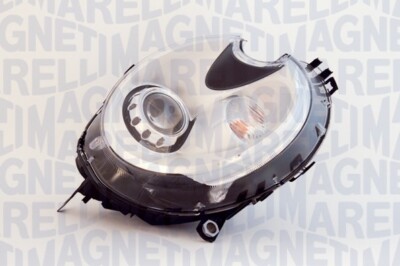 MAGNETI Marelli 711307023552 - Hauptscheinwerfer online kaufen | eBay