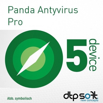 panda antivirus pro vs panda dome panda antivirus pro vs panda dome