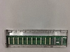 YOKOGAWA AS S9562DK-00  BASE MODULE