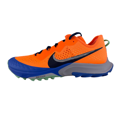 mens terra kiger
