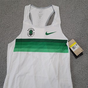 Oregon Track Club Singlet | eBay