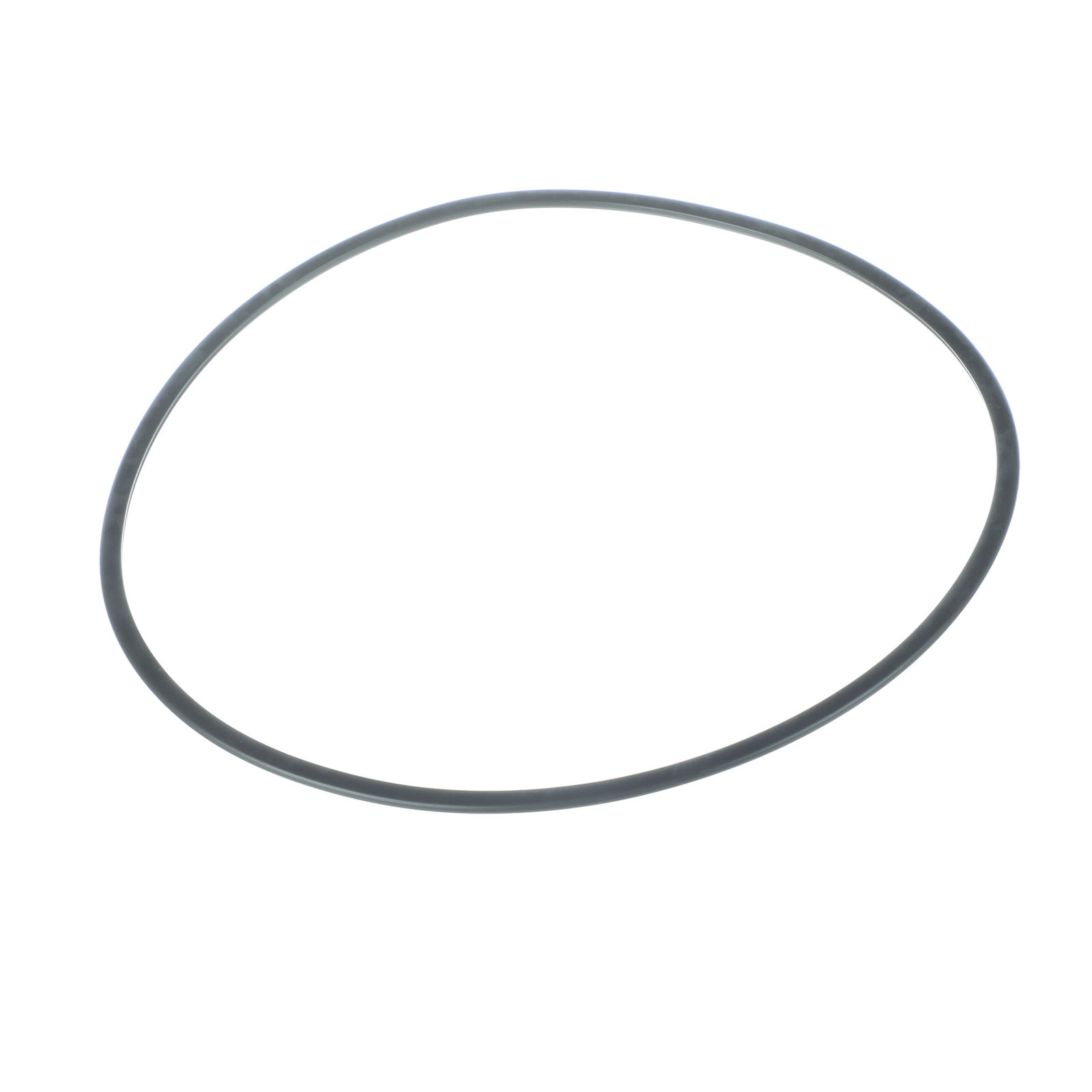 Sello de damper de pistón de embrague 3-5-reversa para GM Chevrolet 2008-2020 (N/P 24225209)