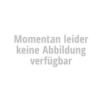 Ixil Hexoval Xtrem Auspuffschelle, Edelstahl GebüRstet FüR