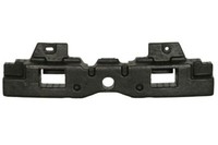 Blic 5502-00-3207942P StoßFäNger VerstäRkung Vorne FüR Jeep D Cherokee IV WK2