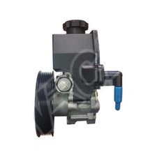 Pompe direction assistée Mercedes 208
