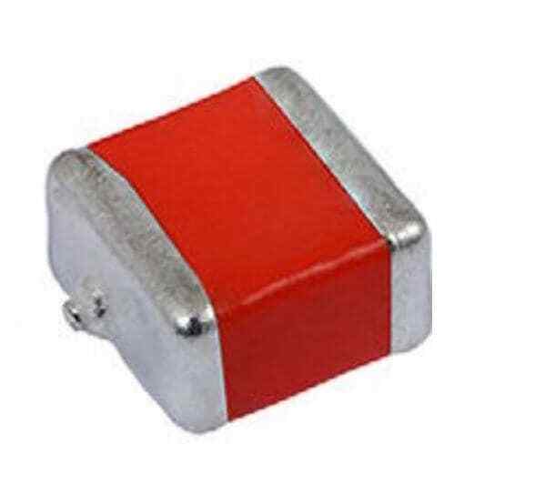 4Pcs 595D106X0010A2T