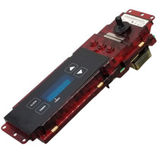  Same Day Ship Whirlpool Oven Control 3196967