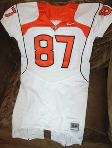 adley rutschman jersey