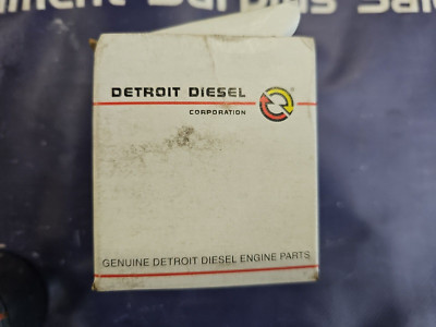 DETROIT DIESEL 23532436  SERIES 60 THERMOSTAT BRAND NEW OE 190 DEGREE