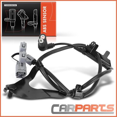 説明 8-97129-704-0 8971297040 Vehicle Speed Sensor (VSS) Fits