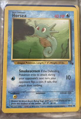 pokemon base set booster box 1st edition pokemon 1st edition base set booster pack Base Set