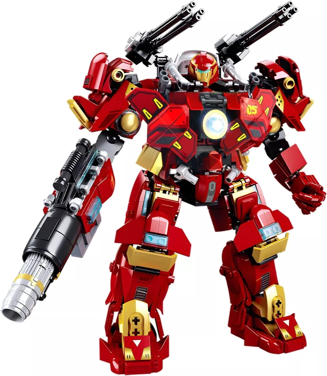 Building blocks lego compatible store