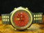 Cartier-Ferrari-Formula-Chronograph-Stainless-Steel-Mens-Watch-Ref-F6104801 thumbnail 5