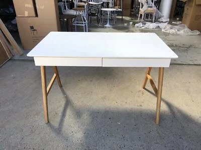 New Alteri Study Desk Desks Gumtree Australia Brisbane North