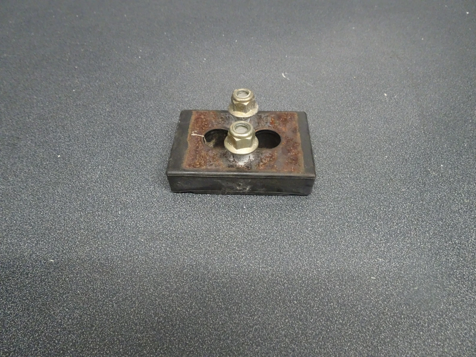 Can-Am OEM Engine Motor Mount 707000441 Spyder