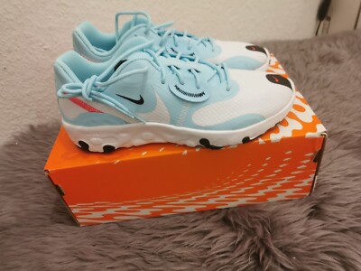 Nike Wmns Renew Lucent 2 - Neu im Originalkarton