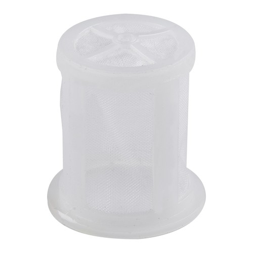 Fuel Tank Filter Kit Compatible with For GX340 GX390 GX270 GX240
