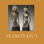 PlaneteJava