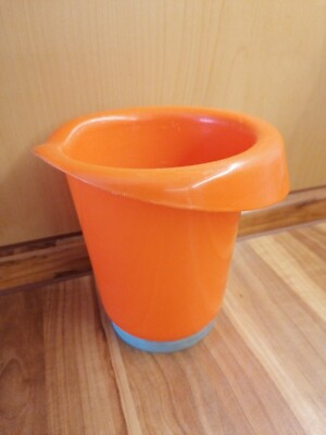  Rührschüssel von Rubbermaid 