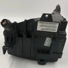 2014-2015 Kia Optima Fuse Box Relay Module Block Relay OEM D01B34034
