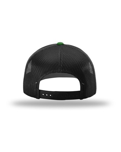 Richardson Trucker Snapback Cap 112 Baseball Hat 99 Colors!!! 2 Sizes!! - Foto 94 di 170