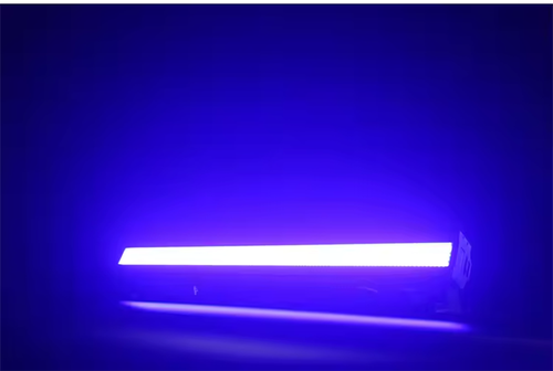 Outdoor IP65 Stage DMX RDM Strobe pixel led wall wash light led bar light Show - Picture 3 of 6