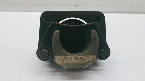 2016 Polaris Ranger 900 XP #3 Right Rear Brake Caliper Assy 1912137 - Imagen 2 de 7
