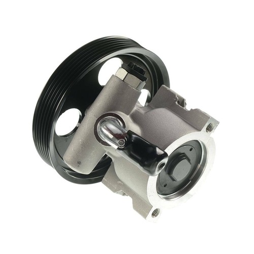 Servobomba para Peugeot 405 I+Break 15B 15E Partner+Combispace+caja 5F 4007.Q4 - Imagen 8 de 8
