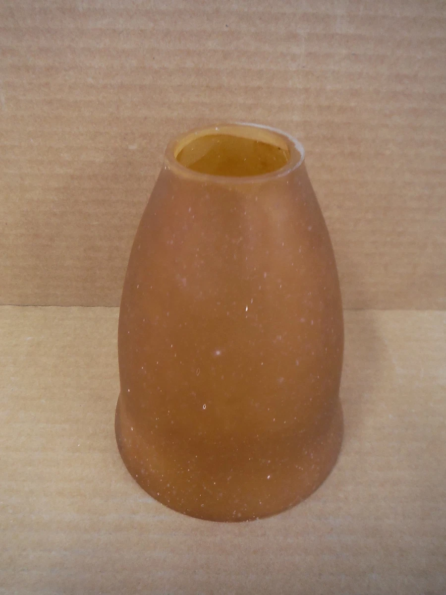 Hinkley Lighting Replacement Globes Shelly Lighting