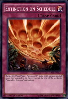 yugioh dinosaur deck 2017 Yu-Gi-Oh! Reptilianne & Snake God Deck